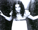 Phillippa