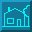 See some more stars in my house